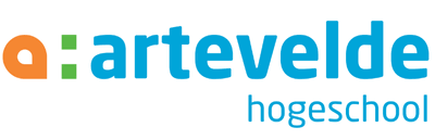 Partner University